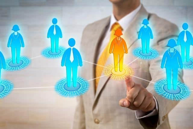 Recruitment-and-Selection