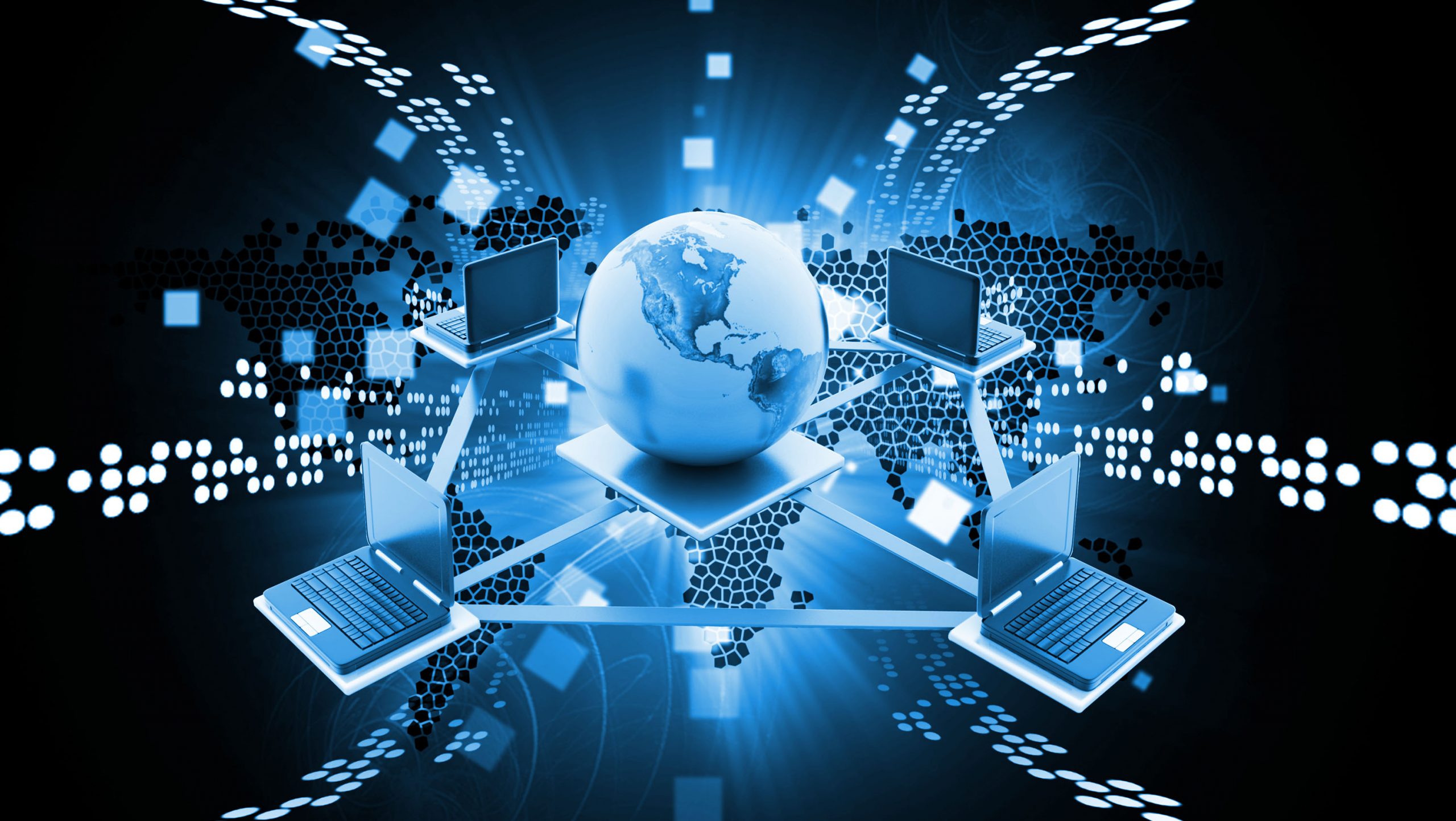 technology-1-1